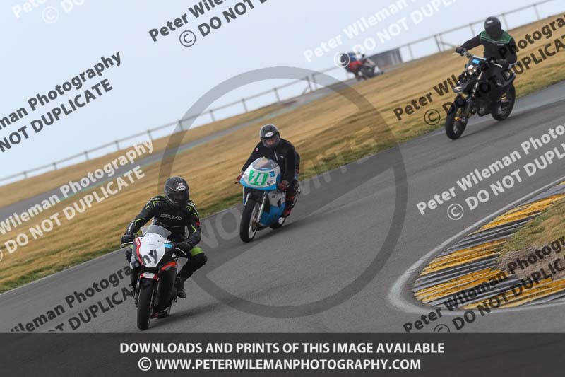 7th March 2020;Anglesey Race Circuit;No Limits Track Day;anglesey no limits trackday;anglesey photographs;anglesey trackday photographs;enduro digital images;event digital images;eventdigitalimages;no limits trackdays;peter wileman photography;racing digital images;trac mon;trackday digital images;trackday photos;ty croes